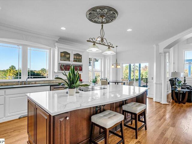 Photo of 158 GLASSY Road