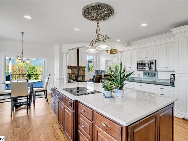 Photo of 158 GLASSY Road