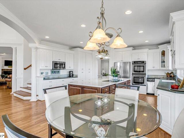 Photo of 158 GLASSY Road