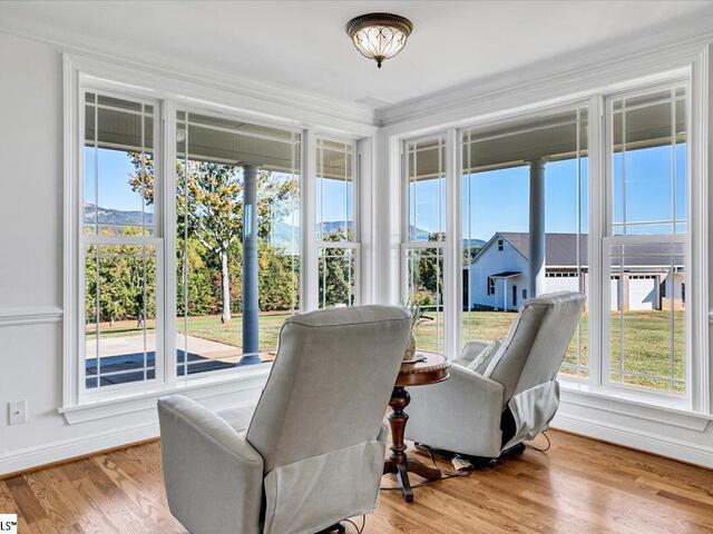 Photo of 158 GLASSY Road