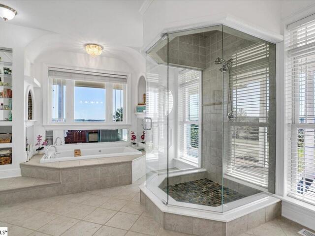 Photo of 158 GLASSY Road