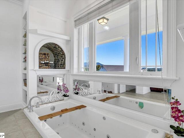 Photo of 158 GLASSY Road