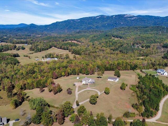 Photo of 158 GLASSY Road