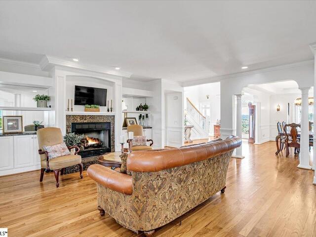 Photo of 158 GLASSY Road