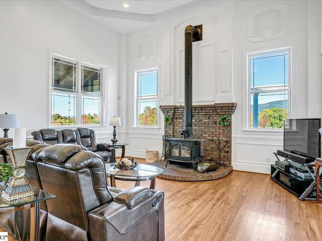 Photo of 158 GLASSY Road