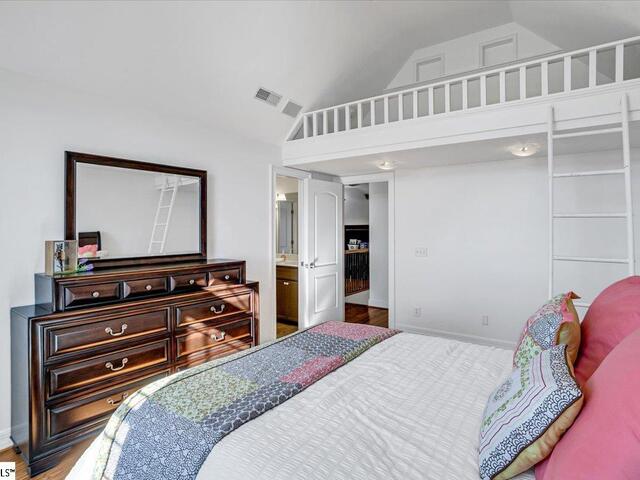 Photo of 158 GLASSY Road