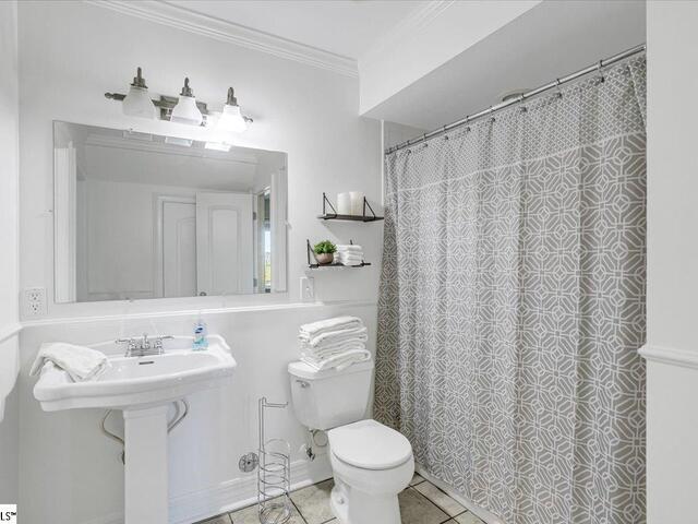 Photo of 158 GLASSY Road