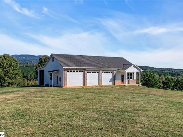 Photo of 158 GLASSY Road