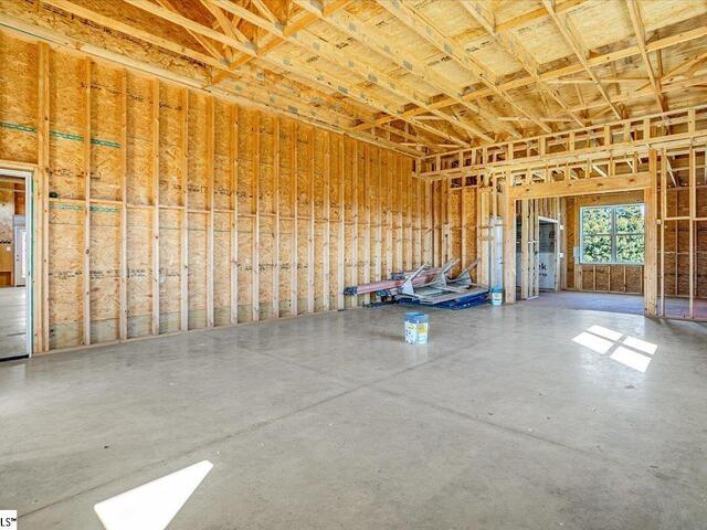 Photo of 158 GLASSY Road