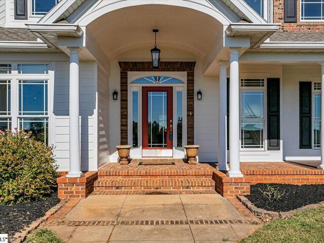 Photo of 158 GLASSY Road