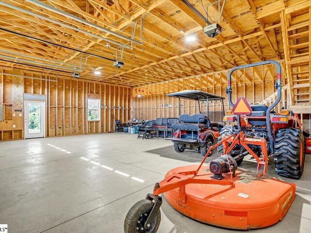 Photo of 158 GLASSY Road