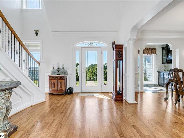 Photo of 158 GLASSY Road