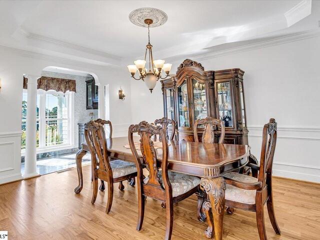 Photo of 158 GLASSY Road