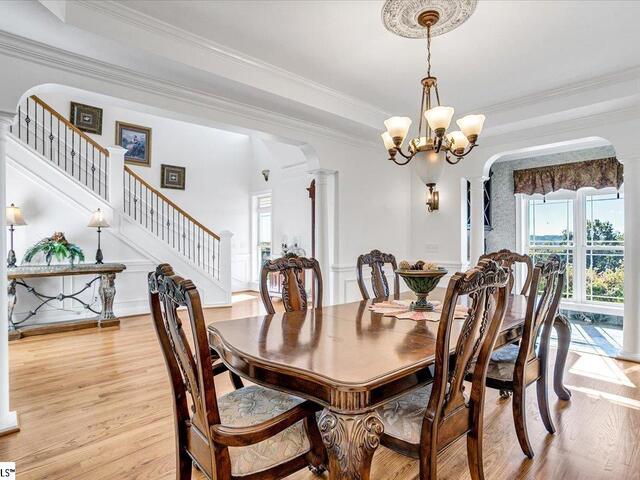 Photo of 158 GLASSY Road