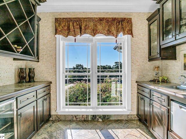 Photo of 158 GLASSY Road