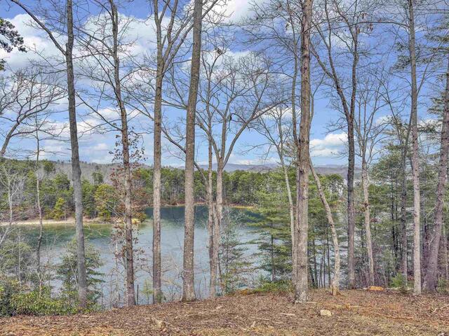 Photo of 731 Barberry Court