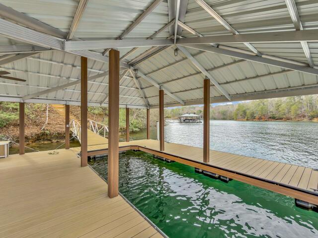 Photo of 731 Barberry Court