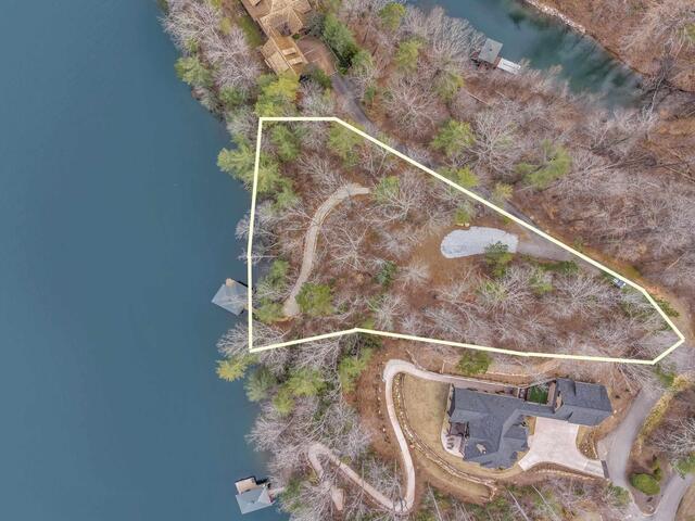 Photo of 731 Barberry Court