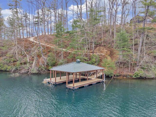 Photo of 731 Barberry Court