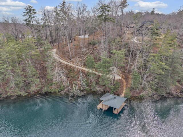 Photo of 731 Barberry Court