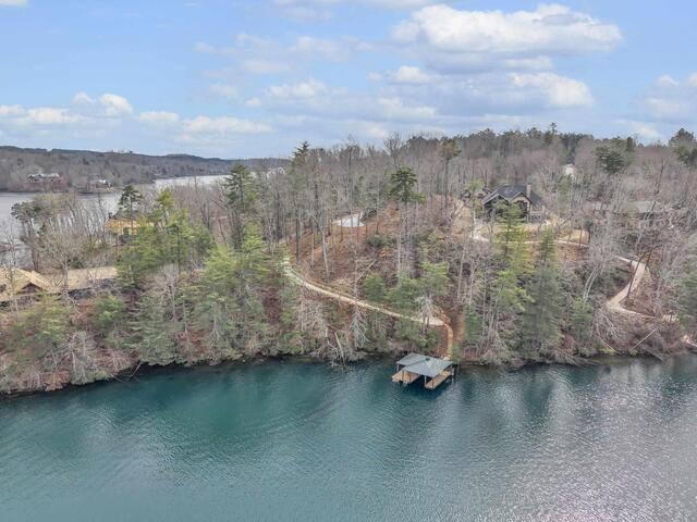 Photo of 731 Barberry Court