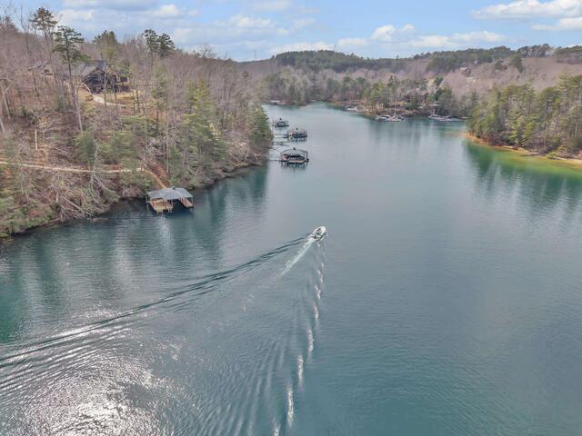 Photo of 731 Barberry Court