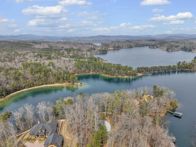 Photo of 731 Barberry Court