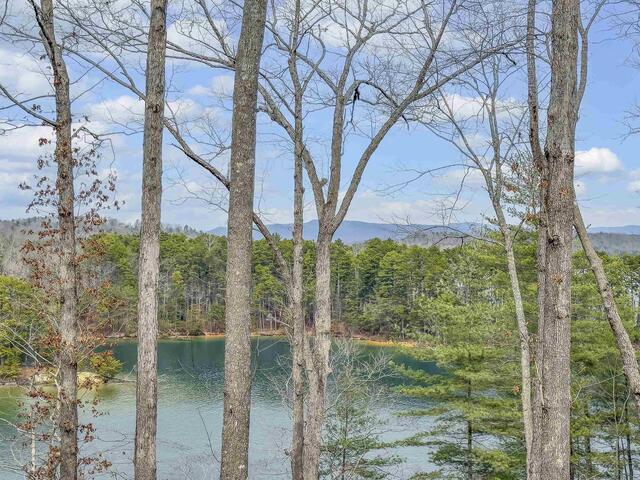 Photo of 731 Barberry Court