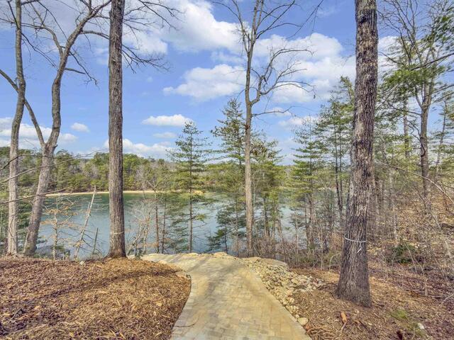 Photo of 731 Barberry Court