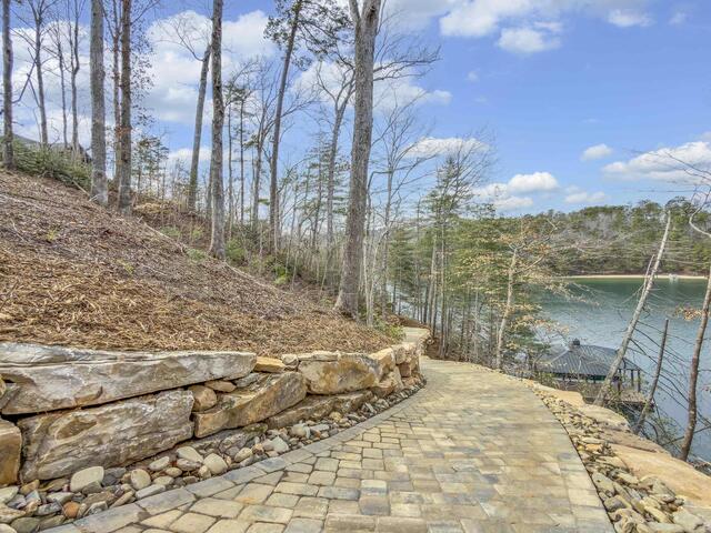 Photo of 731 Barberry Court