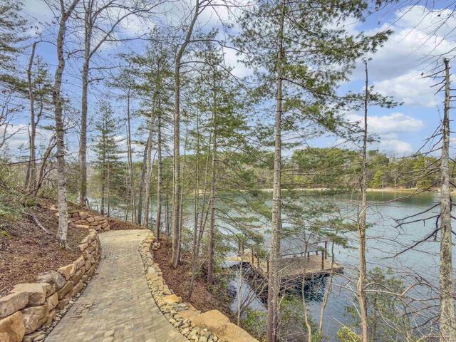 Photo of 731 Barberry Court