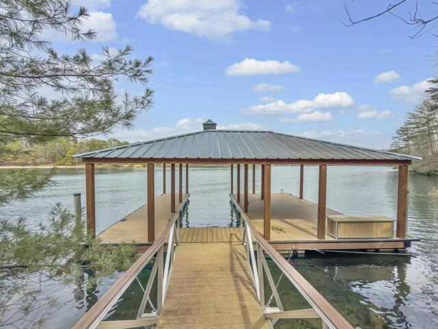 Photo of 731 Barberry Court