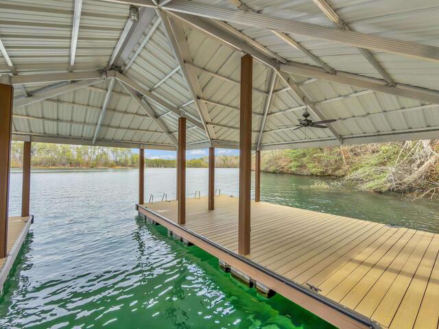 Photo of 731 Barberry Court