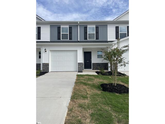 Photo of 114 McLauren Place