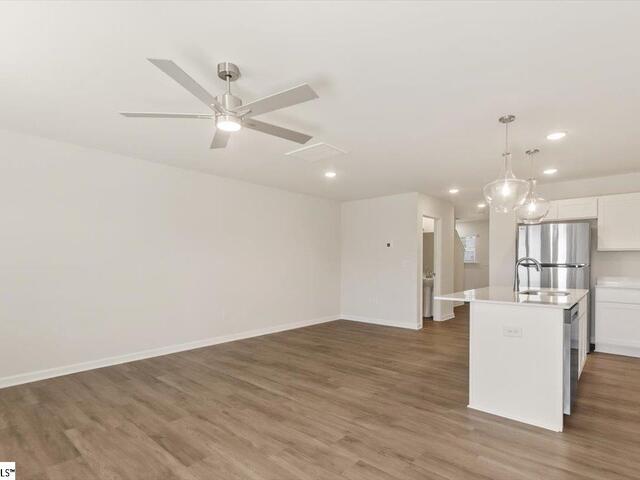 Photo of 114 McLauren Place