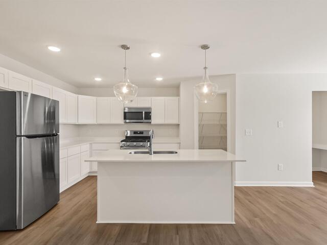 Photo of 114 McLauren Place