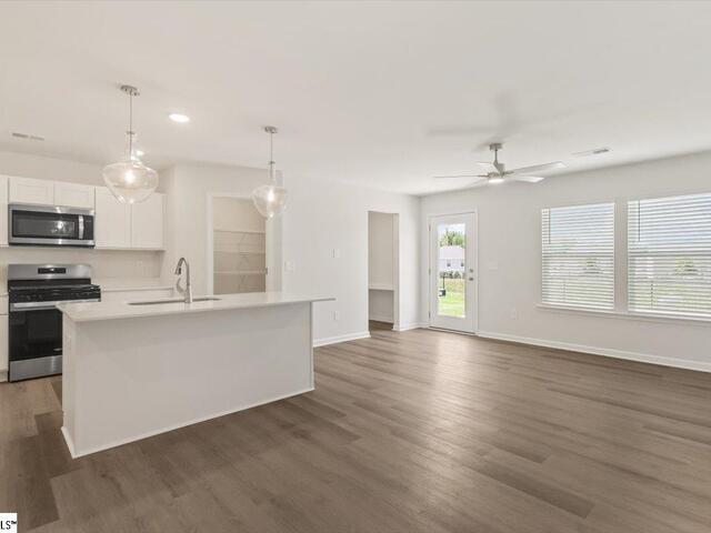 Photo of 114 McLauren Place