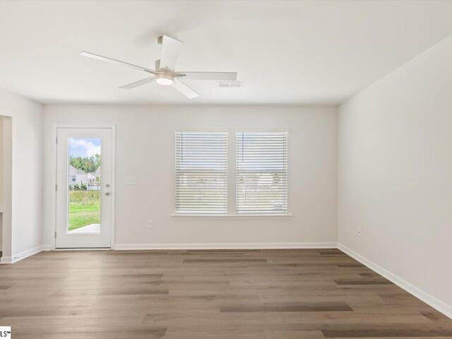 Photo of 114 McLauren Place