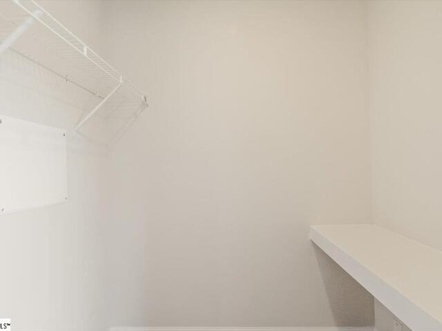 Photo of 114 McLauren Place