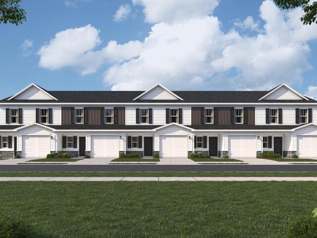 Photo of 114 McLauren Place