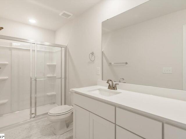 Photo of 114 McLauren Place