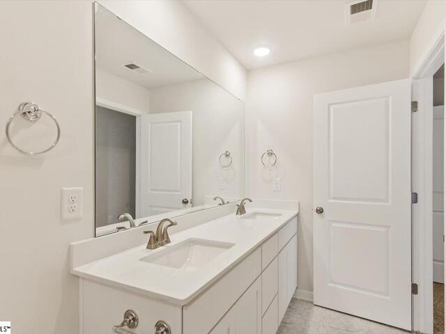 Photo of 114 McLauren Place