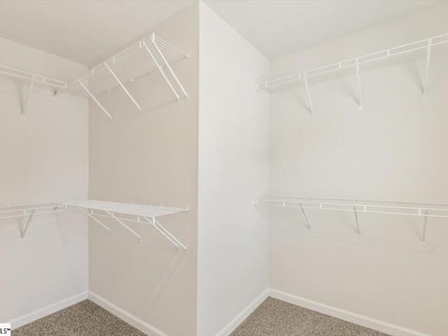 Photo of 114 McLauren Place