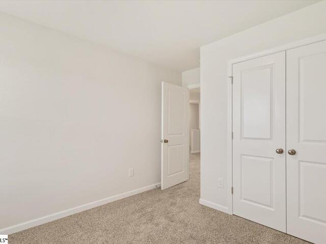 Photo of 114 McLauren Place