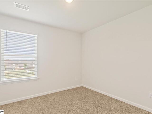 Photo of 114 McLauren Place