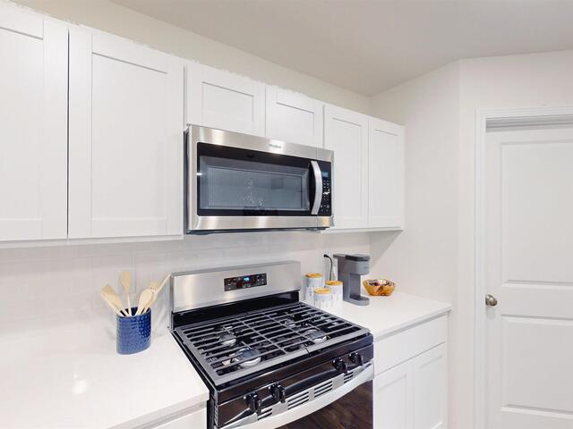 Photo of 114 McLauren Place