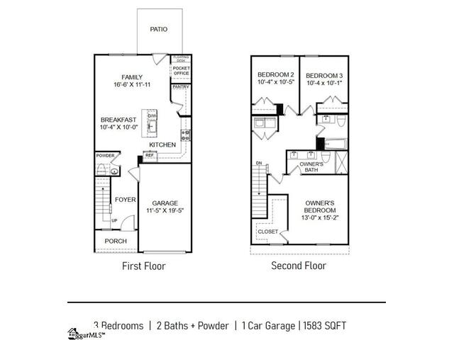 Photo of 114 McLauren Place