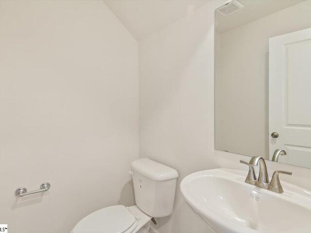 Photo of 114 McLauren Place