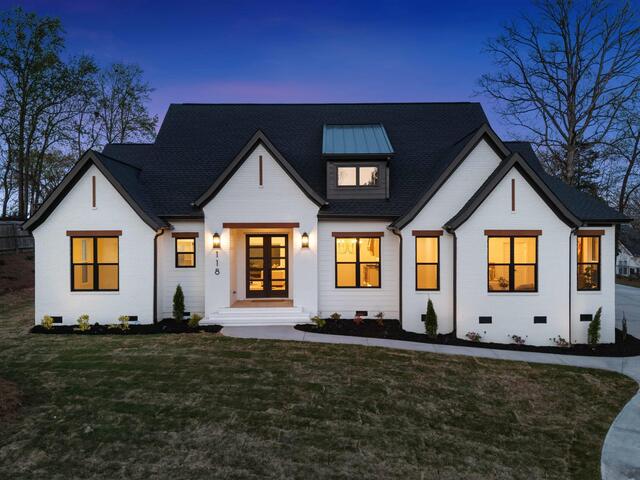 Photo of 118 Mt. Vernon Circle