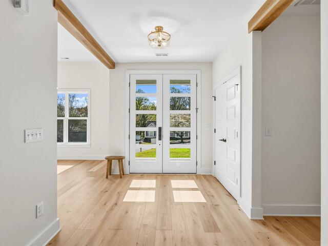 Photo of 118 Mt. Vernon Circle